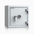 HTIII 3001-02 Wertschutztresor